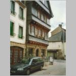 01-Carhaix-Plougiere.html