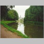 16-Nantes-brest-Canal.html