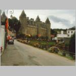 17-Josselin.html