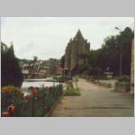 18-Josselin.html