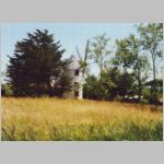 33-Lost-In-France.html