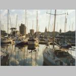 45-La-Rochelle.html