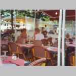 47-La-Rochelle.html