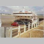 51-Royan.html