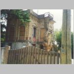 56-Soulac-sur-Mer.html