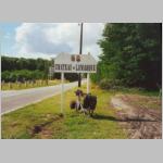 59-Medoc.html