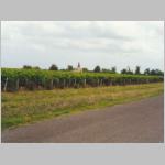 61-Medoc.html