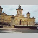 62-Medoc.html