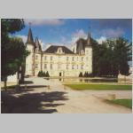 64-Medoc.html