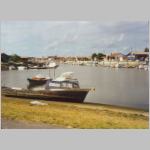 68-Arcachon.html