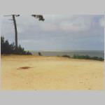 70-Arcachon.html