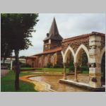 71-Pontenx-les-Forges.html