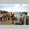 002-Valdivia.html