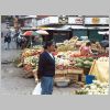 023-Puerto-Montt.html