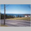 026-Puerto-Montt.html