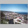 028-Puerto-Montt.html