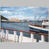 034-Puerto-Montt.html