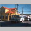 041-Puerto-Montt.html