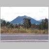 042-Lke-Llanquihue.html