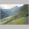 01-pisac.html