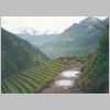 02-pisac.html