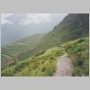 03-pisac.html