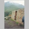 04-pisac.html