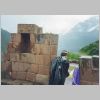 05-pisac.html