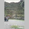 06-ollantaytambo.html