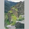 07-ollantaytambo.html