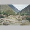 08-ollantaytambo.html