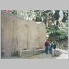 09-ollantaytambo.html