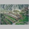 10-ollantaytambo.html
