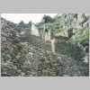 11-ollantaytambo.html