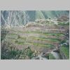 12-ollantaytambo.html