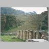 13-ollantaytambo.html