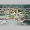 14-ollantaytambo.html