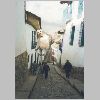 18-cusco.html