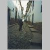 19-cusco.html