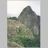 23-machu-picchu.html