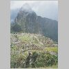 24-machu-picchu.html