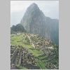 25-machu-picchu.html