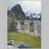 28-machu-picchu.html