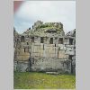 30-machu-picchu.html