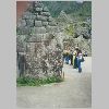 31-machu-picchu.html