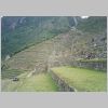34-machu-picchu.html