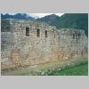 35-machu-picchu.html