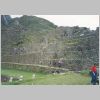 36-machu-picchu.html