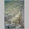 44-machu-picchu.html