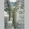 45-machu-picchu.html
